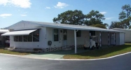 36-A Kings Drive Clearwater, FL 33761 - Image 1884549
