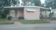 293, 29250 US 19N Clearwater, FL 33761 - Image 1884551