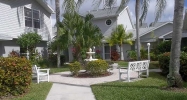 14505 Cypress Trace Ct # 203 Fort Myers, FL 33919 - Image 1884564
