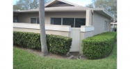 2444 Laurelwood Dr Apt A Clearwater, FL 33763 - Image 1884559