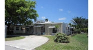 129 E Hart St Lake Worth, FL 33462 - Image 1884583