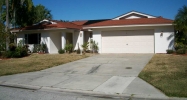 1567 Tredegar Dr Fort Myers, FL 33919 - Image 1884567