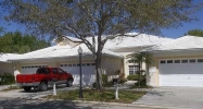 8695 Patty Berg Ct Fort Myers, FL 33919 - Image 1884569