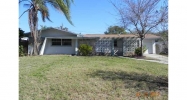 1927 Summit Dr Clearwater, FL 33763 - Image 1884561