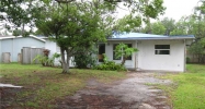 1949 Lakewood Dr Clearwater, FL 33763 - Image 1884555