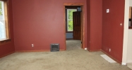 219 N 18th Avenue W Duluth, MN 55806 - Image 1884637