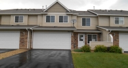 10017 179th Avenue Elk River, MN 55330 - Image 1884639
