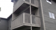 930 Lyn Wy #208 Hastings, MN 55033 - Image 1884642