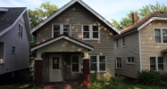 1328 N Central Ave Duluth, MN 55807 - Image 1884636