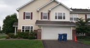 5369 173rd St W Farmington, MN 55024 - Image 1884640