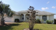4120 68th Ave Ne Naples, FL 34120 - Image 1884610