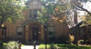 228 E 27th St Tulsa, OK 74114 - Image 1884742