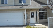 14112 Alabama Ave S Savage, MN 55378 - Image 1884732