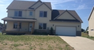 13846 9th Ave S Zimmerman, MN 55398 - Image 1884733