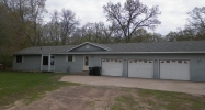 219 276th Ave NW Isanti, MN 55040 - Image 1884700
