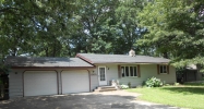1203 11th Ave N Princeton, MN 55371 - Image 1884731