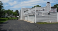 1180 E Nichols Rd Unit 1a Palatine, IL 60074 - Image 1885240