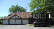 930 E Tower Ct Unit 5 Palatine, IL 60074 - Image 1885237