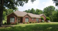 1474 Mount Carmel Road Cabot, AR 72023 - Image 1885448