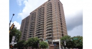 620 Peachtree St Ne Apt 1808 Atlanta, GA 30308 - Image 1886874