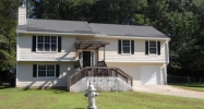 145 N River Dr Woodstock, GA 30188 - Image 1886876