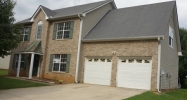 3032 Havenwood Way Lithonia, GA 30038 - Image 1886868