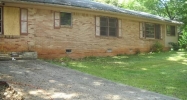 1990 Capri Dr Decatur, GA 30032 - Image 1886934