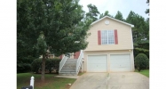 3865 Cress Way Dr Decatur, GA 30034 - Image 1886935