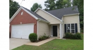 2277 Wingfoot Pl Decatur, GA 30035 - Image 1886936