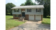 1930 Snapfinger Rd Decatur, GA 30035 - Image 1886937