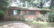 1376 David Cir Decatur, GA 30032 - Image 1886938