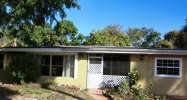 4003 Edgewood Avenue Fort Myers, FL 33916 - Image 1887044