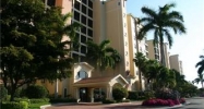 11620 Ct Of Palms 803 Fort Myers, FL 33908 - Image 1887031