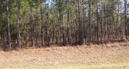 Lot 15 Less The East,-5 Ocala, FL 34481 - Image 1887081