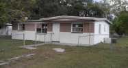 1539 Brookhill Dr Fort Myers, FL 33916 - Image 1887045