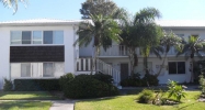 431 Van Buren St Apt E6 Fort Myers, FL 33916 - Image 1887046
