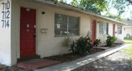 710 Karlov St Fort Myers, FL 33916 - Image 1887047
