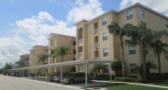 19750 Osprey Cove Blvd Apt 234 Fort Myers, FL 33967 - Image 1887051