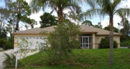 18217 Sycamore Rd Fort Myers, FL 33967 - Image 1887049