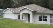 13361 Sw 13th Street Rd Ocala, FL 34481 - Image 1887083