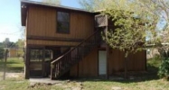 8350 Wren Rd Fort Myers, FL 33967 - Image 1887053