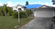 19498 Devonwood Cir Fort Myers, FL 33967 - Image 1887054