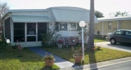 2517 Rancho Dr Kissimmee, FL 34741 - Image 1887071