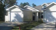 9563 Cobblebrook Dr Pensacola, FL 32506 - Image 1887097