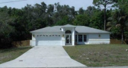 8349 Cypress Dr S Fort Myers, FL 33967 - Image 1887056