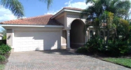9055 Astonia Way Fort Myers, FL 33967 - Image 1887057
