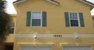 16050 Via Solera Cir Apt 103 Fort Myers, FL 33908 - Image 1887034