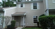 6123 Lake Front Dr # 2 Fort Myers, FL 33908 - Image 1887036