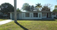 4020 Rainbow Dr Fort Myers, FL 33916 - Image 1887039
