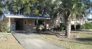 10265 Sw 92nd Ct Ocala, FL 34481 - Image 1887086